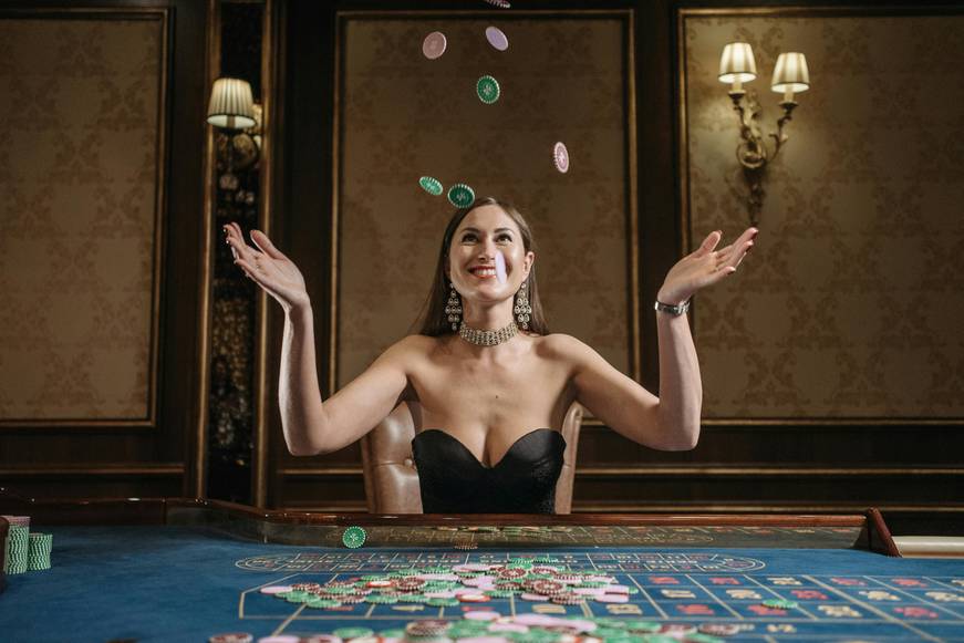 Casino Slotexo : Définition, Avis et Guide Complet de la Plateforme
