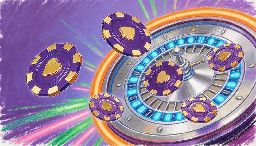 Casino Slotexo : Définition, Avis et Guide Complet de la Plateforme