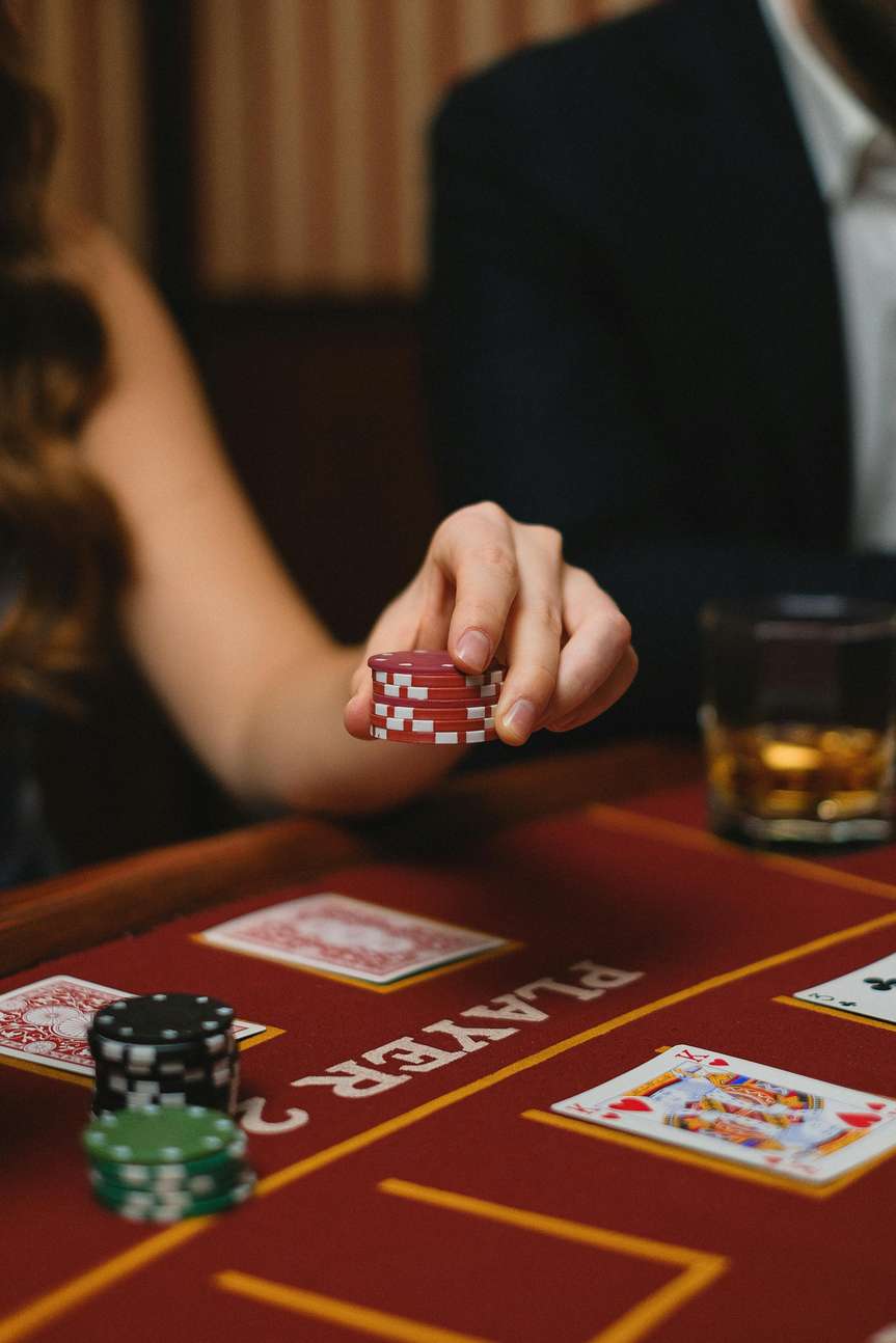 Casinozer Allemagne : Avis Complet sur ce Casino en Ligne Innovant en 2024