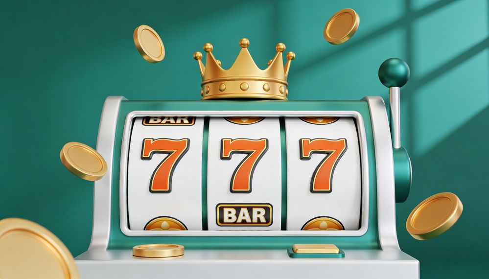 Casinozer Allemagne : Avis Complet sur ce Casino en Ligne Innovant en 2024