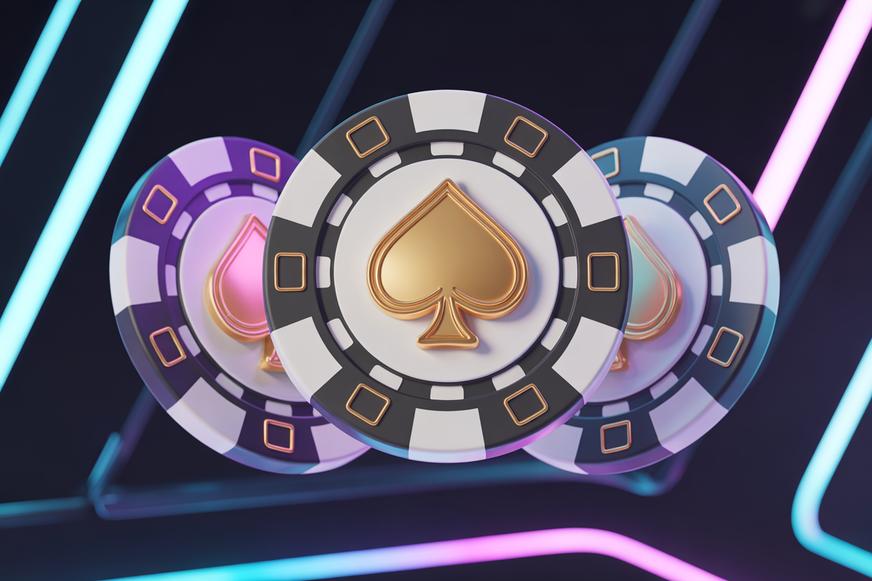 Come Ottenere Bonus al Rockbet Casino Come Ottenere Bonus al Rockbet Casino
