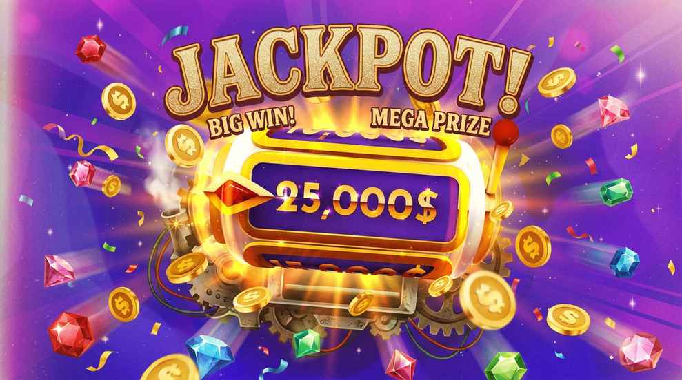 Comprendre RTP et volatilité dans les jeux de casino