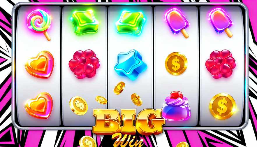 Confidentialité dans les casinos en ligne : Comment protéger vos données personnelles
