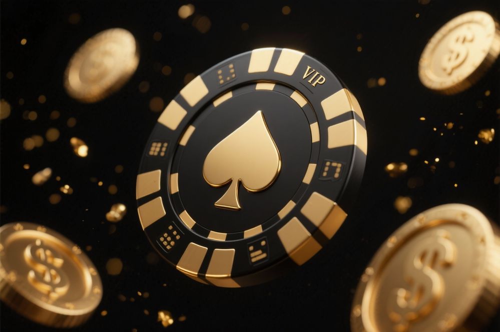 Criptovaluta vs tradizionali casinò online: come scegliere?