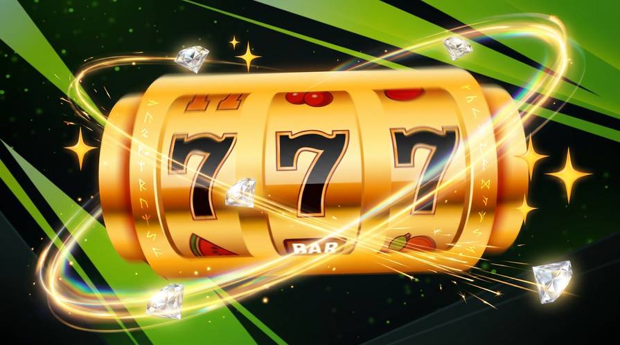 Die Revolution der Live-Dealer: Wie sie die Online-Casinos veränderten