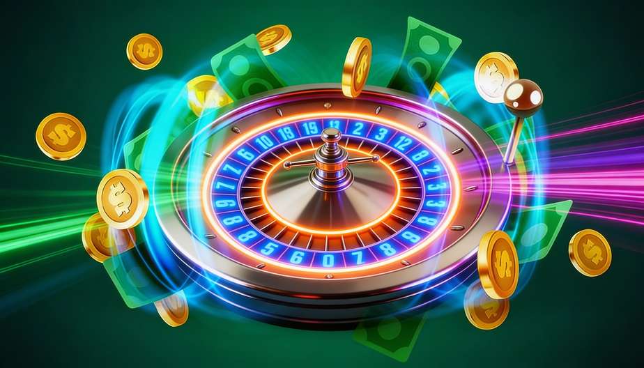 Die Revolution der Live-Dealer: Wie sie die Online-Casinos veränderten
