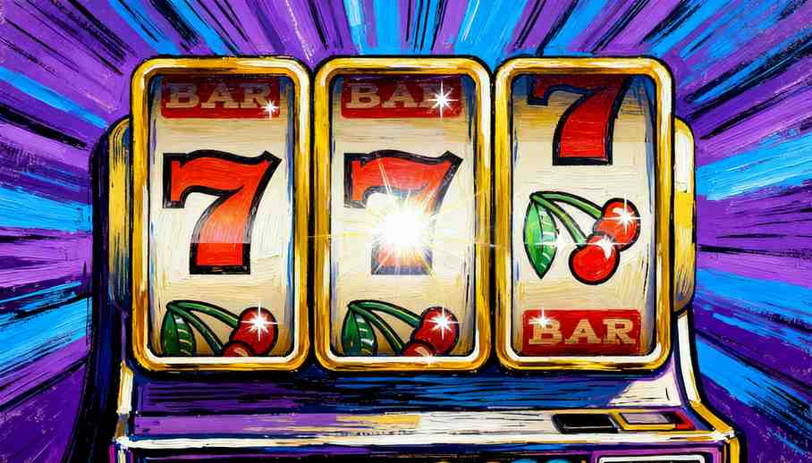 betzino casino online