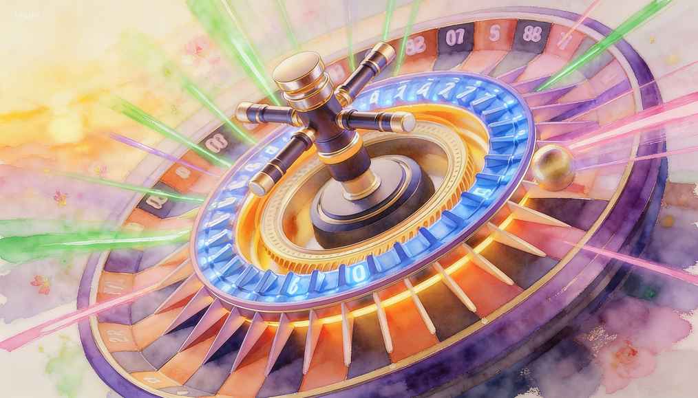 Entfernen Sie Ihr Profil bei Immerion Casino
