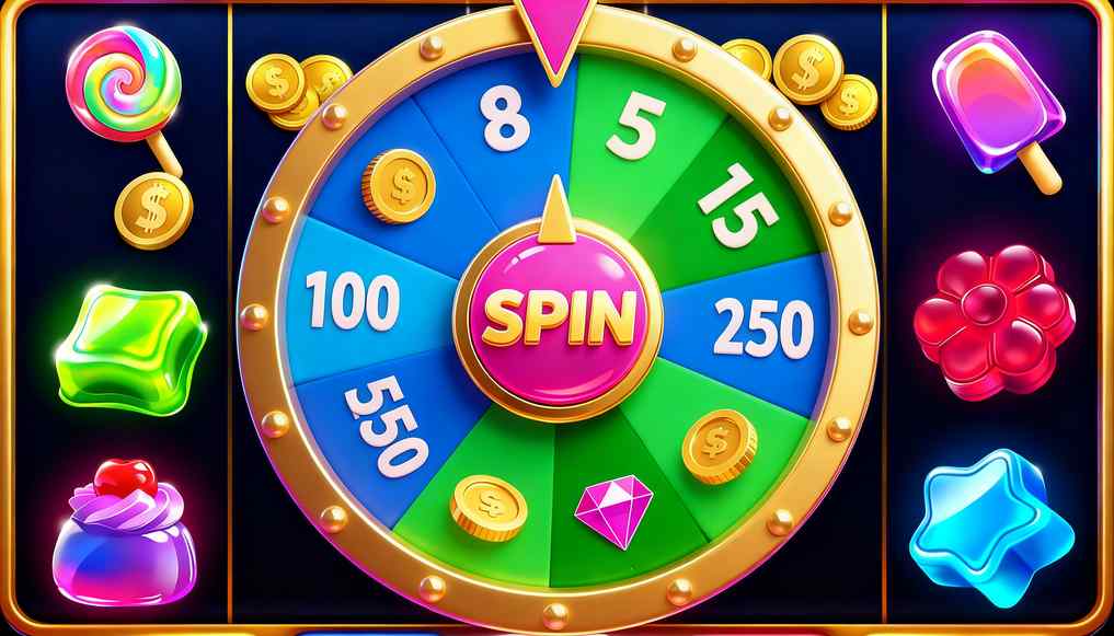 Évolution des Jeux de Casino : Du Monde Physique au Monde En Ligne