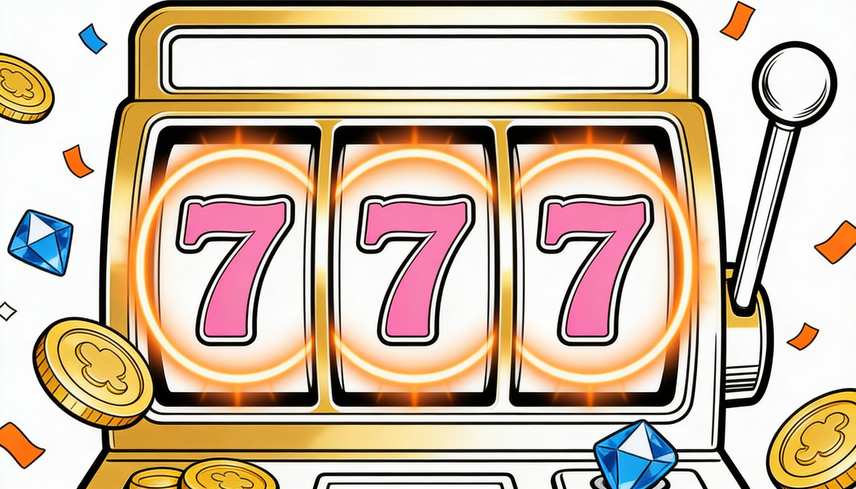 Gangsta Casino - Unterstützungsprobleme: Was Sie wissen müssen Gangsta Casino - Unterstützungsprobleme: Was Sie wissen müssen