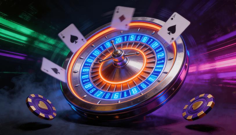 Gangsta Casino - Unterstützungsprobleme: Was Sie wissen müssen Gangsta Casino - Unterstützungsprobleme: Was Sie wissen müssen