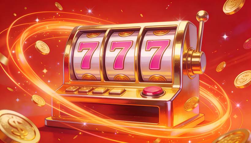 Gioo Casino UK Review: Erfahrungen, Boni und Sicherheit im Überblick Gioo Casino UK Review: Erfahrungen, Boni und Sicherheit im Überblick