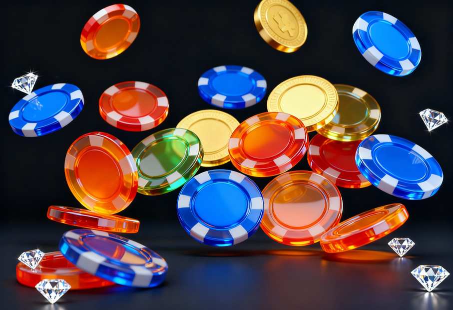 Loki casino UK
