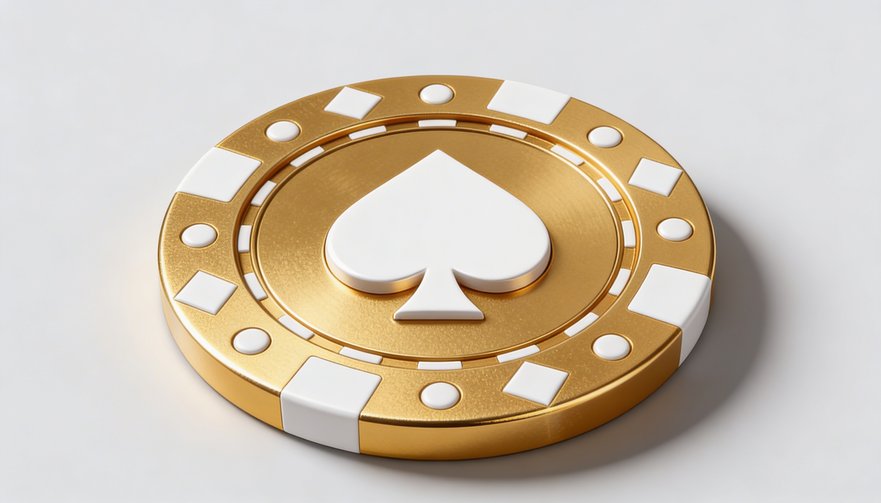 Guide Ultime pour Gagner au Casino Jeton Rouge : Stratégies et Conseils d'Experts Guide Ultime pour Gagner au Casino Jeton Rouge : Stratégies et Conseils d'Experts