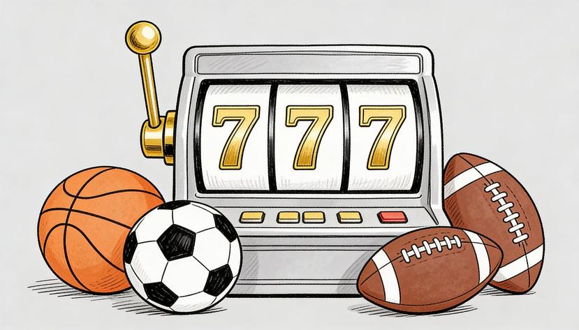 Guide Ultime pour Gagner au Casino Jeton Rouge : Stratégies et Conseils d'Experts Guide Ultime pour Gagner au Casino Jeton Rouge : Stratégies et Conseils d'Experts