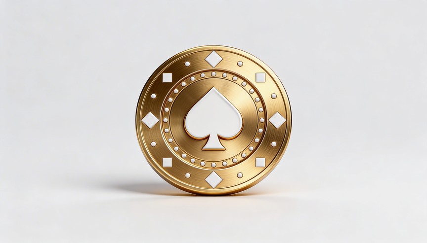 GW Casino Ignores Customers: An Investigation into Player Complaints and Support Failures GW Casino Ignores Customers: An Investigation into Player Complaints and Support Failures