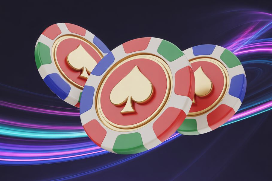 https://boocasino-no.com/ https://boocasino-no.com/