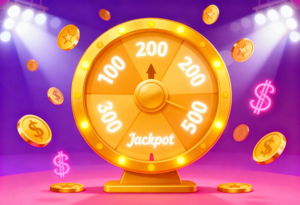 paradise8casino paradise8casino