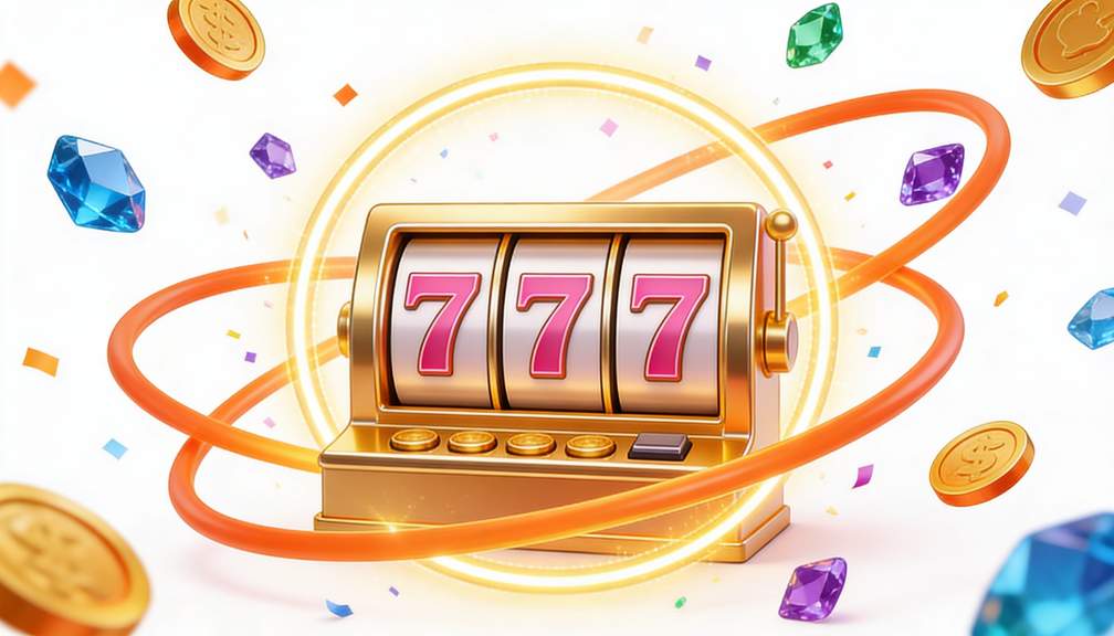 Hawaii Spins Casino Player Reviews: An In-Depth Look at Reputation and Performance