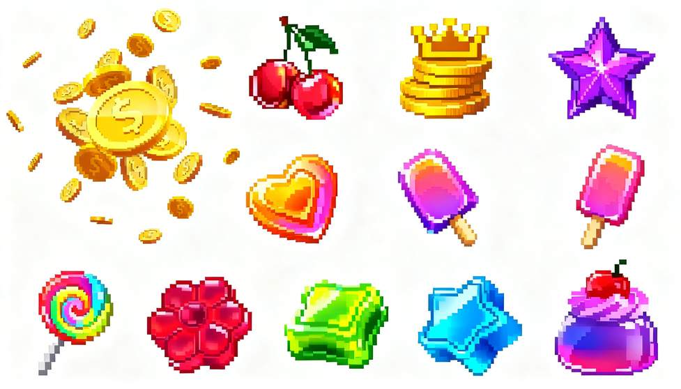 Hawaii Spins Casino Player Reviews: An In-Depth Look at Reputation and Performance