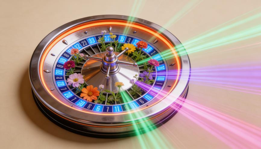 Heaps of Wins: A Proven Strategy for Business Success in the Gambling Niche