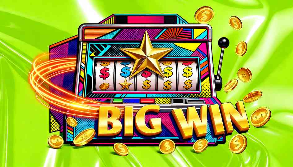 Hoe krijg je bonussen bij Goldbet casino