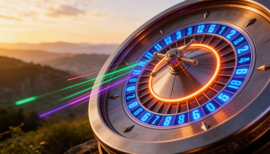 How Online Casinos Work: Technology, Fairness, and Payouts