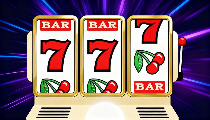 How to Win at Poker at Imperial Wins Casino: A Comprehensive Strategy Guide