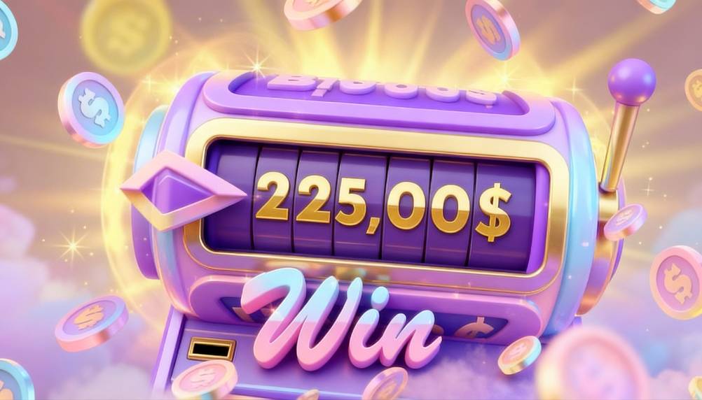 Infographic: How Paradise 8 Casino Works Infographic: How Paradise 8 Casino Works