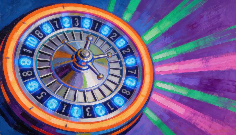 Key Factors that Define a Quality Online Casino