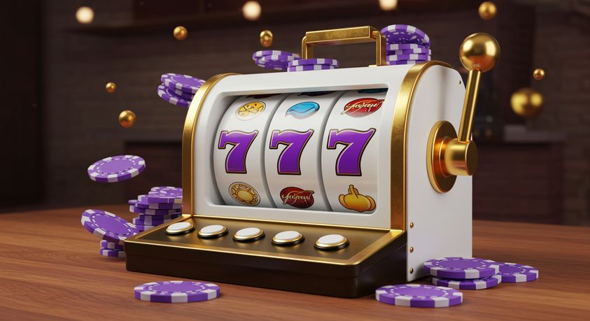 Fatfruit casino login Fatfruit casino login