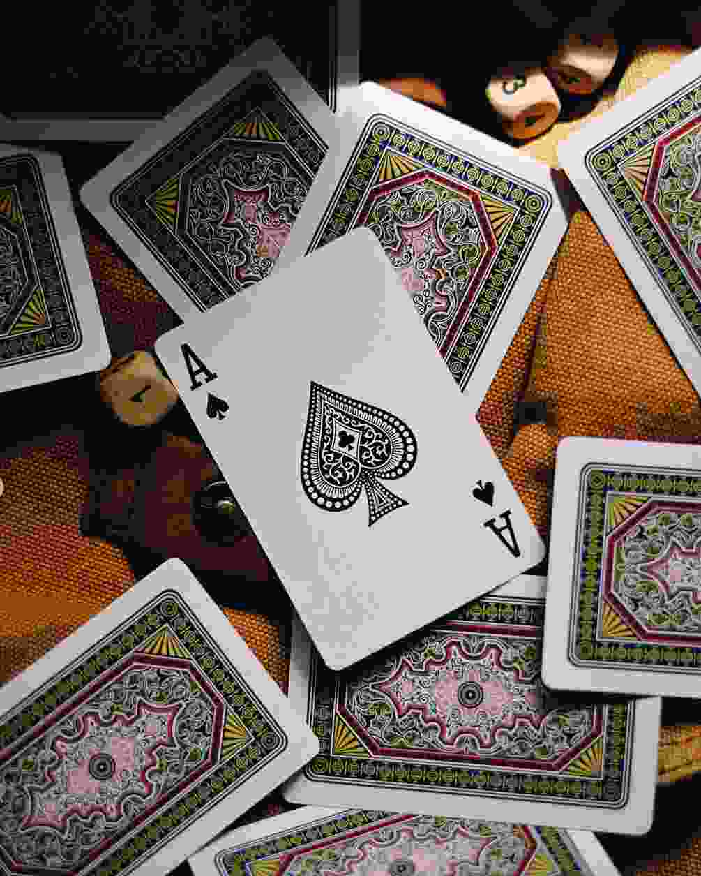 Le rôle du RNG dans les casinos en ligne : Tout ce qu'il faut savoir sur l'équité des jeux Le rôle du RNG dans les casinos en ligne : Tout ce qu'il faut savoir sur l'équité des jeux