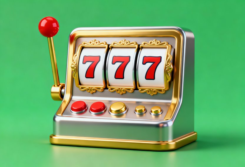 Les facteurs clés qui définissent un casino en ligne de qualité
