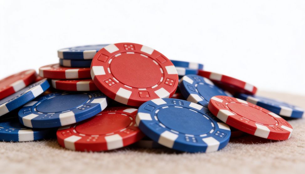 Les Meilleurs Bonus Kings Chance Casino en 2025 : Guide Complet et Codes Promos