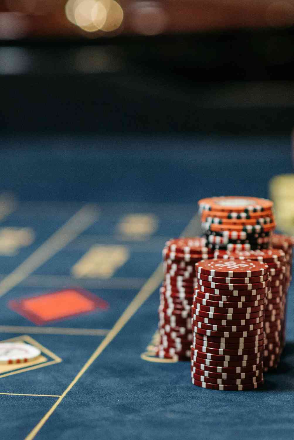 Les Meilleurs Bonus Kings Chance Casino en 2025 : Guide Complet et Codes Promos