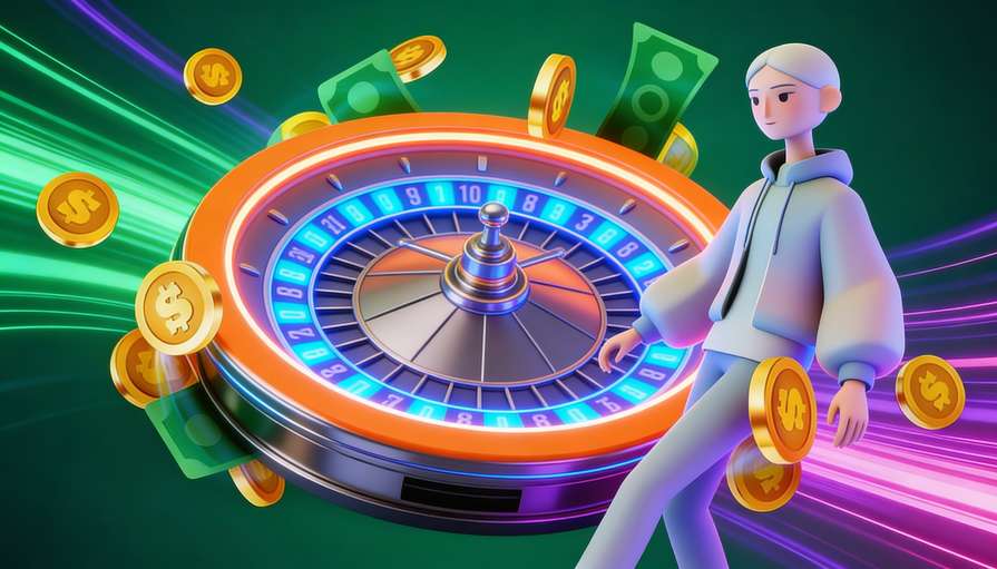 Let's Jackpot Game Reviews: A Comprehensive Guide