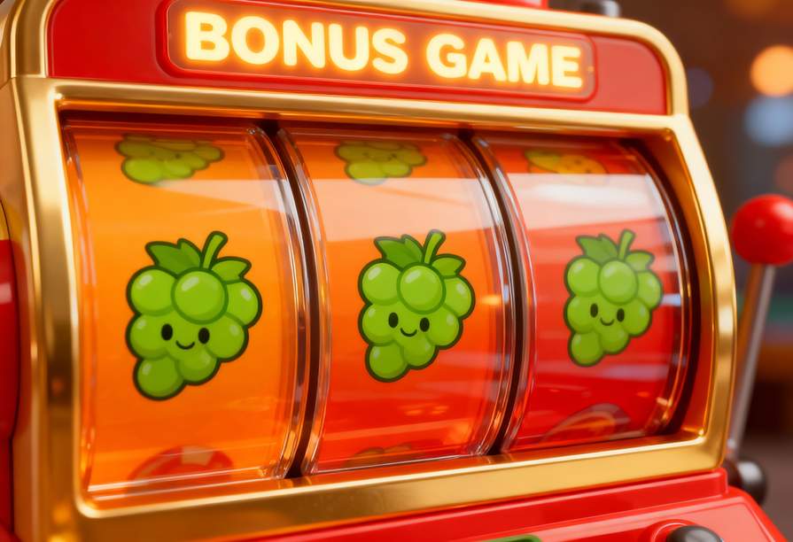 Licencias de casino online: Guía completa para jugadores de habla hispana Licencias de casino online: Guía completa para jugadores de habla hispana