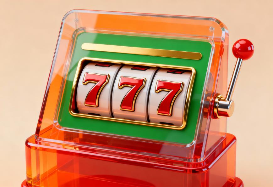 Lucky Bird Casino Konto löschen: Die ultimative Schritt-für-Schritt-Anleitung 2024 Lucky Bird Casino Konto löschen: Die ultimative Schritt-für-Schritt-Anleitung 2024