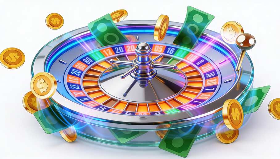 Lucky Bird Casino Konto löschen: Die ultimative Schritt-für-Schritt-Anleitung 2024 Lucky Bird Casino Konto löschen: Die ultimative Schritt-für-Schritt-Anleitung 2024