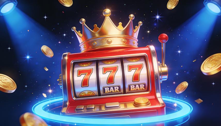 Joya casino anmelden