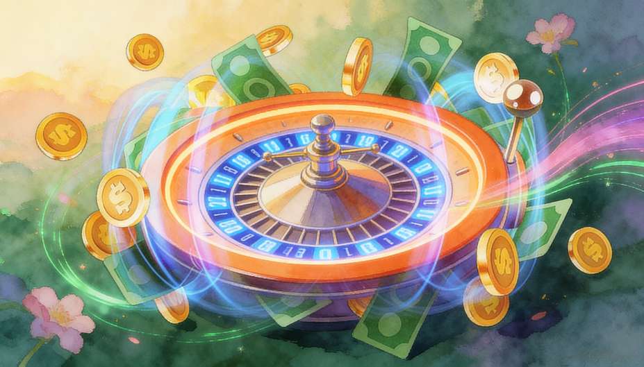 Mafia Casino Games: The Ultimate Guide to Winning Big