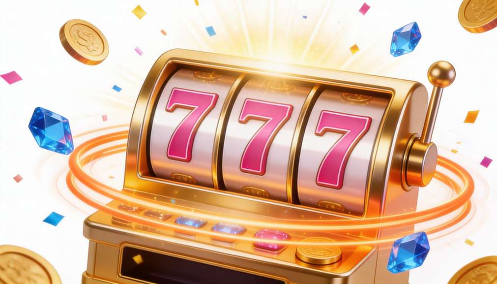 Malina Casino Bonuskalkulator: Beregn din bonus og omsetningskrav Malina Casino Bonuskalkulator: Beregn din bonus og omsetningskrav