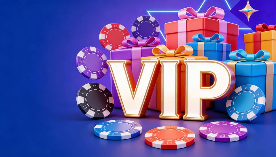 Malina Casino Bonuskalkulator: Beregn din bonus og omsetningskrav Malina Casino Bonuskalkulator: Beregn din bonus og omsetningskrav