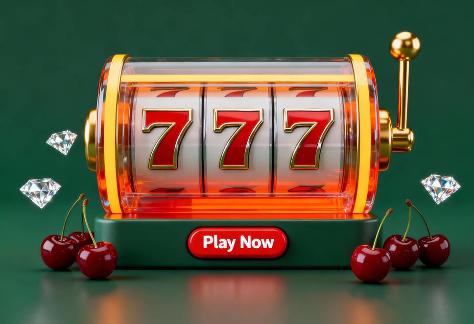 mFortune Casino: A Comprehensive Definition and Overview of the Mobile Gaming Pioneer
