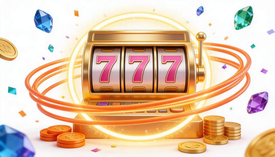 mFortune Casino: A Comprehensive Definition and Overview of the Mobile Gaming Pioneer