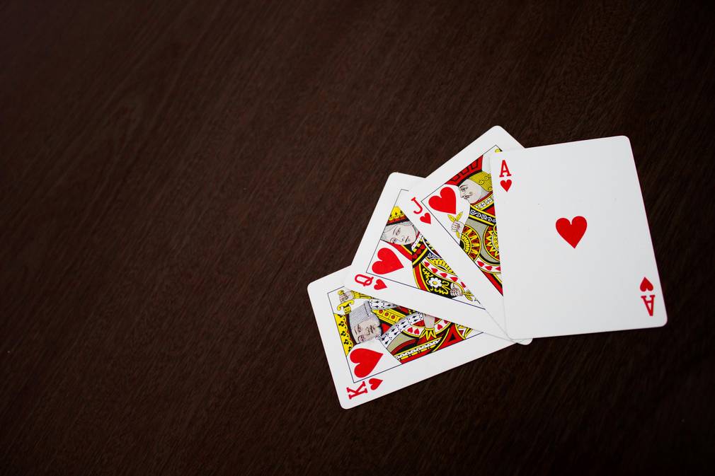 Modalità Demo Gratuita per Giochi alla Wintopia Casino Modalità Demo Gratuita per Giochi alla Wintopia Casino