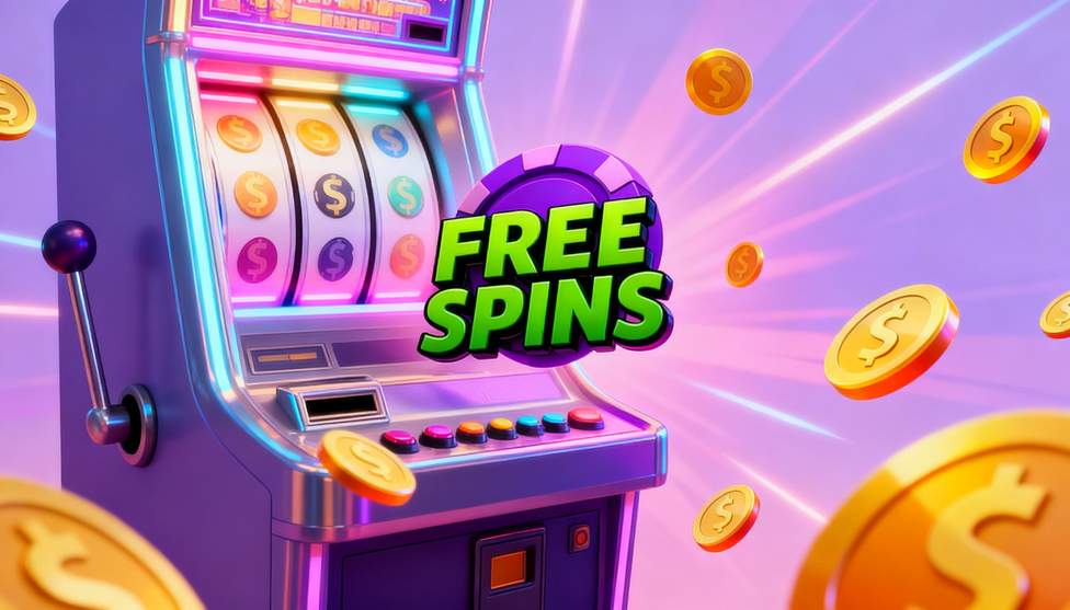 Modalità Demo Gratuita per Giochi alla Wintopia Casino Modalità Demo Gratuita per Giochi alla Wintopia Casino
