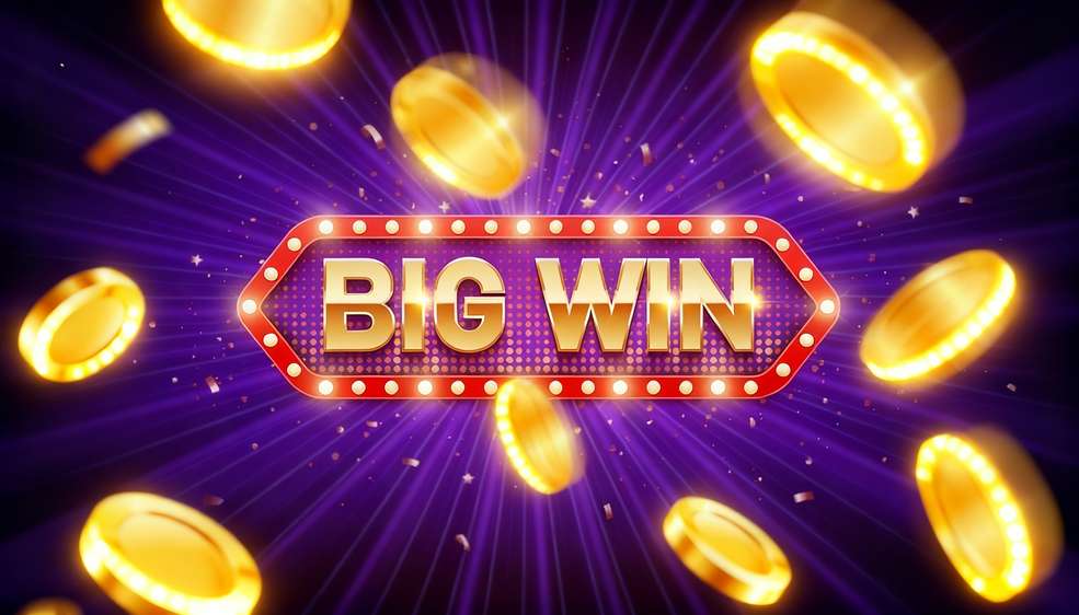casinoaction-casino.com casinoaction-casino.com