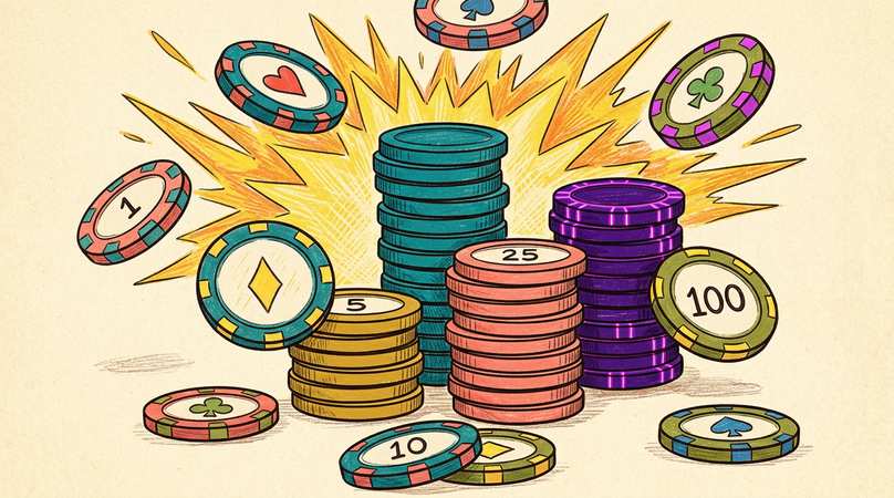 Neuf Casino a fermé le compte : Comprendre les raisons et les conséquences Neuf Casino a fermé le compte : Comprendre les raisons et les conséquences