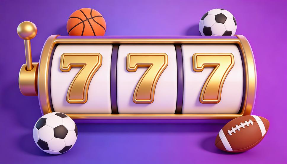 Neuf Casino a fermé le compte : Comprendre les raisons et les conséquences Neuf Casino a fermé le compte : Comprendre les raisons et les conséquences